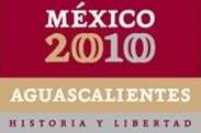 Bicentenarios de Mexico