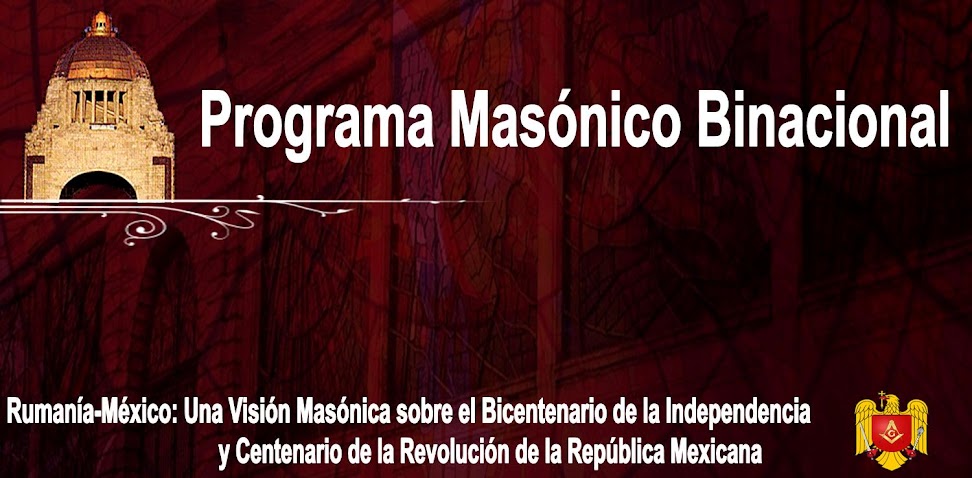 Bicentenario de México