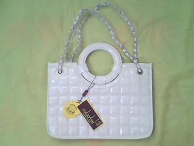 IMG0567A.jpg
