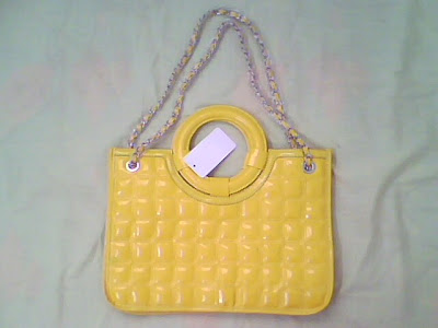 IMG0568A.jpg
