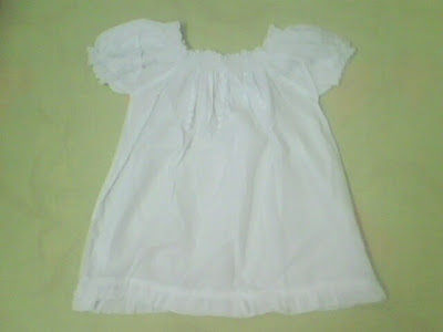 IMG0576A.jpg