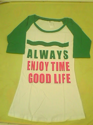 IMG0590A.jpg