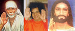 Sai Baba de Shirdi > Sathya Sai Baba > Prema Sai