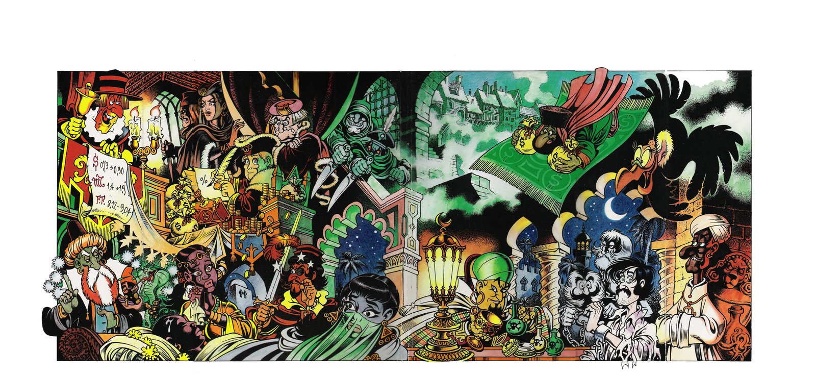 [7)+Quelli+schiavi+e+quelli+bravi.jpg]