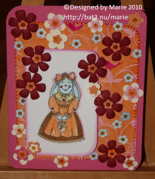 [Bunny+Card.jpg]
