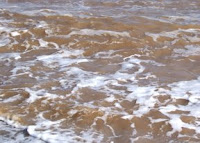 poly water