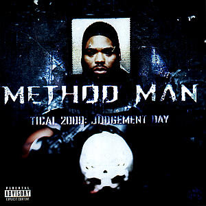 Re: Methodman - Tical