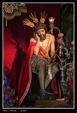 [Cristo_Humildad.jpg]