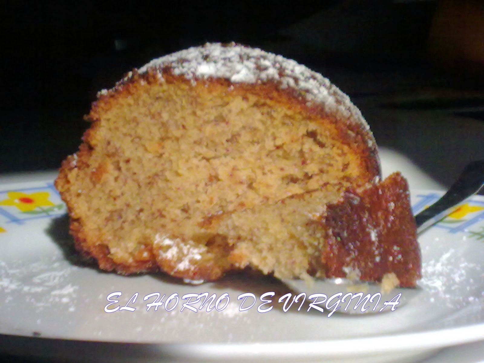 Dorie Greenspan Banana Cake Dorie Greenspan Banana Cake