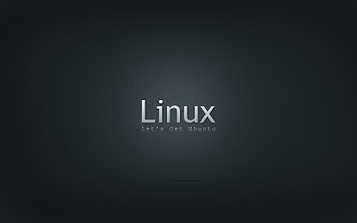 Ubuntu%20Wallpaper