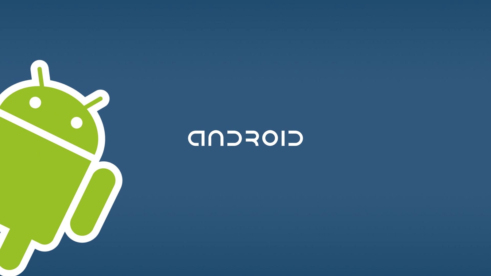 Meego Os Download For Android Meego Os Download For Android