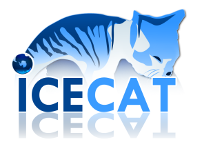 gnu icecat browser. gnu icecat browser.