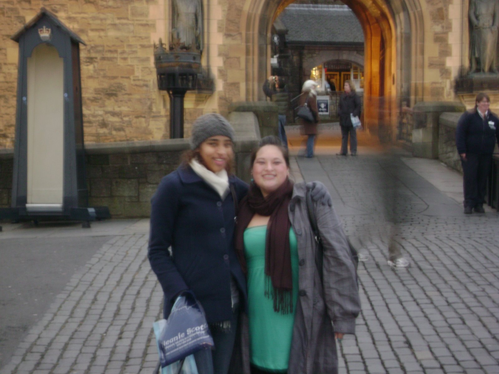[Scotland050.JPG]