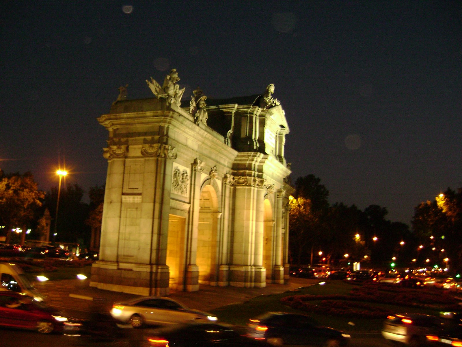 [DSC00711.JPG]