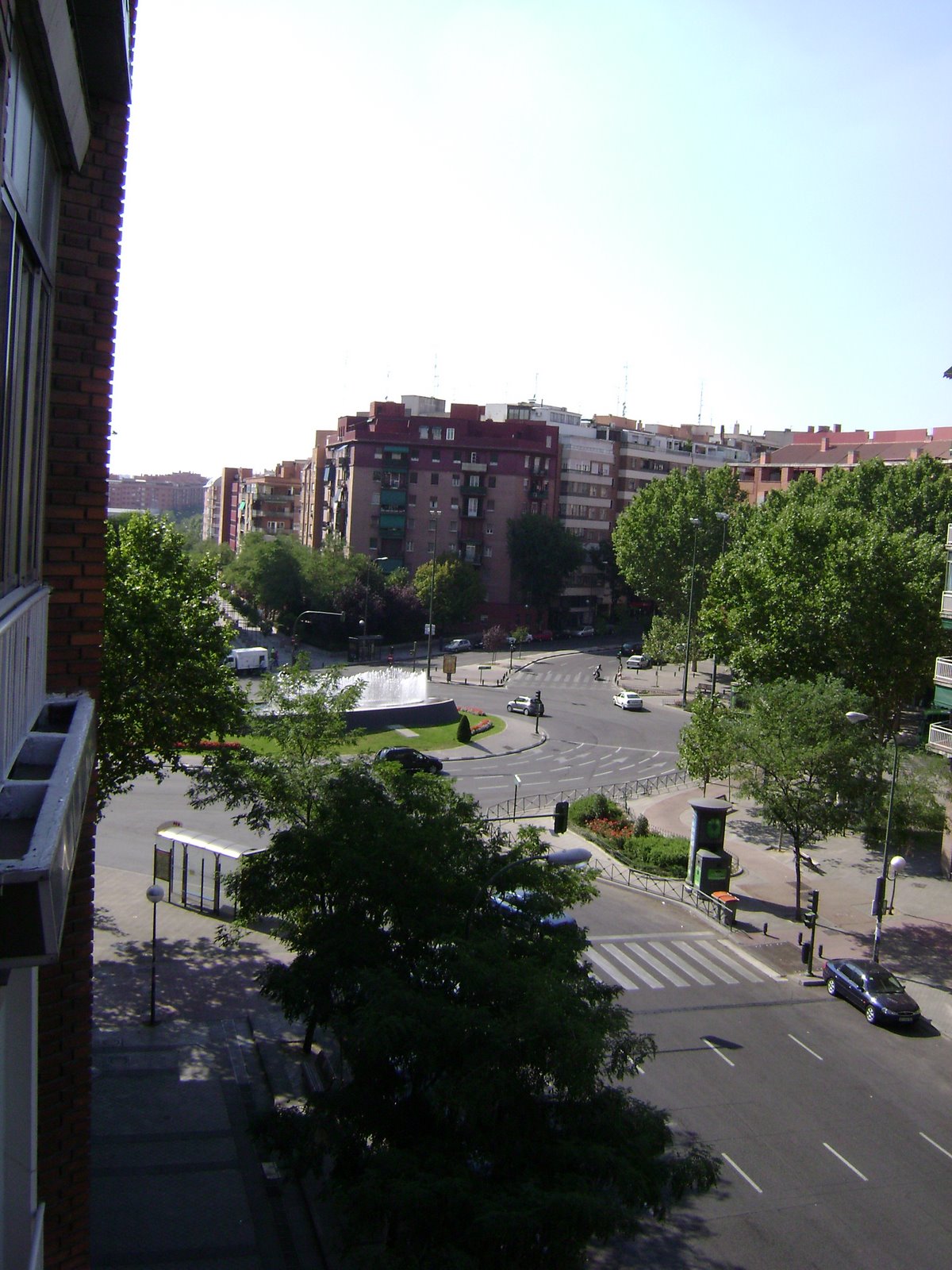 [DSC00145.JPG]