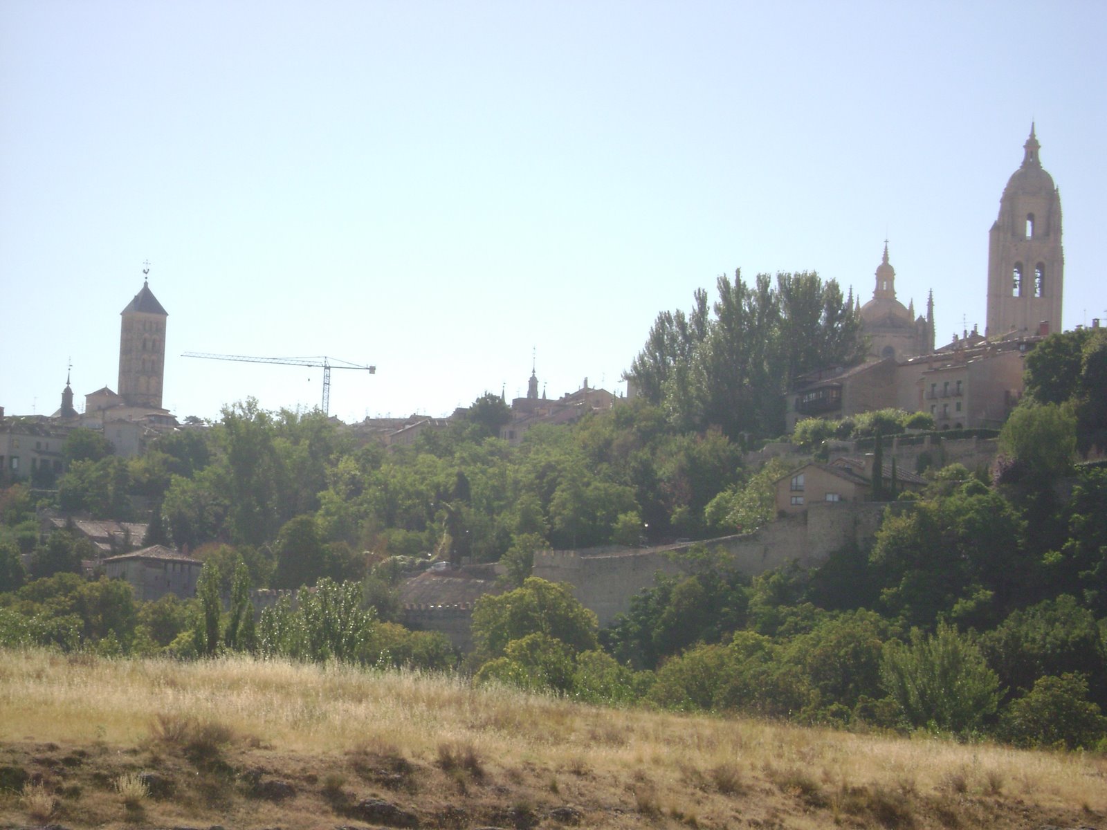 [DSC00186.JPG]
