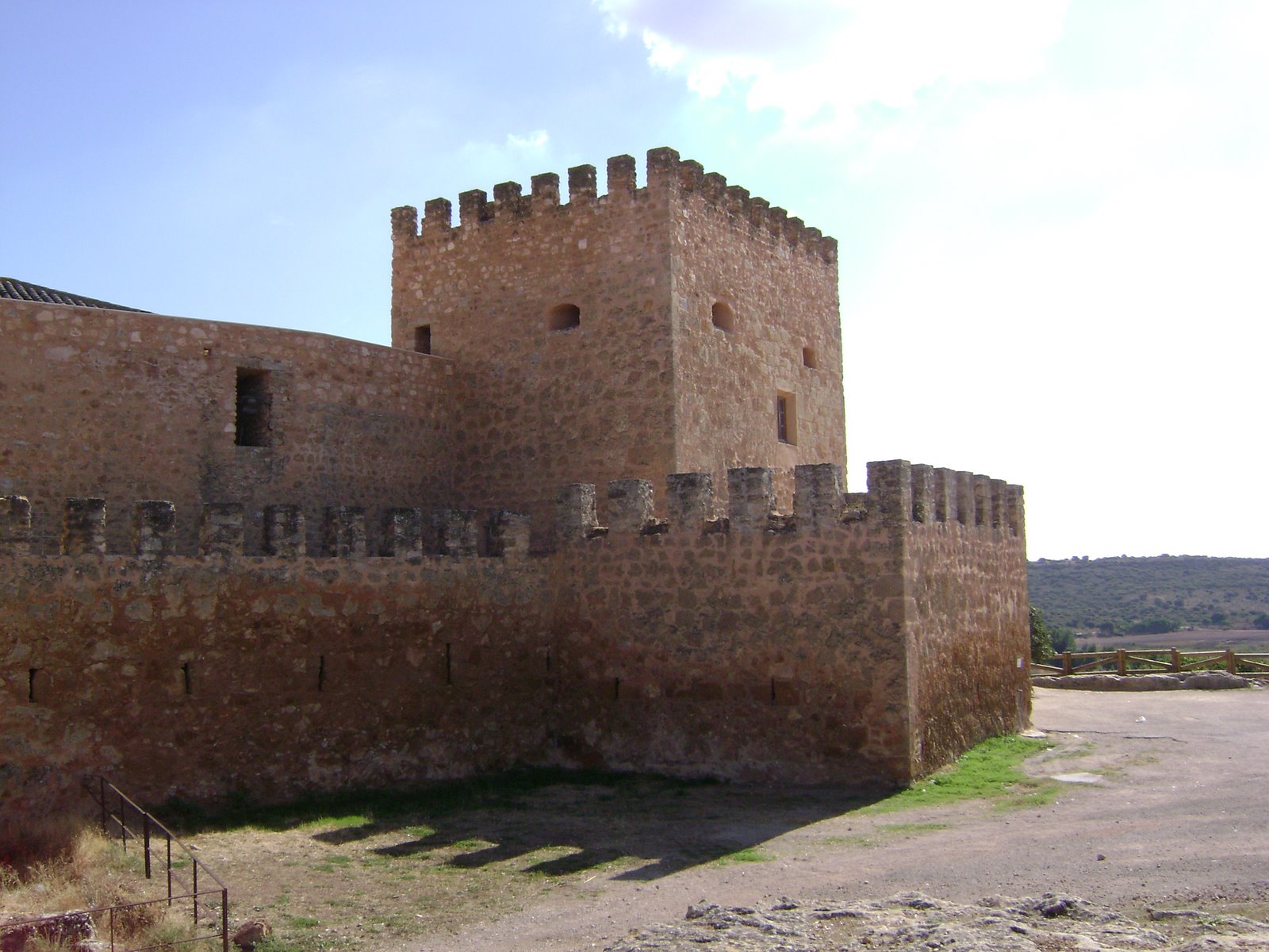 [castle.JPG]