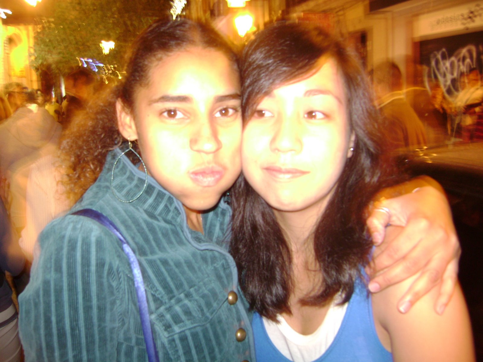 [blowfish.JPG]