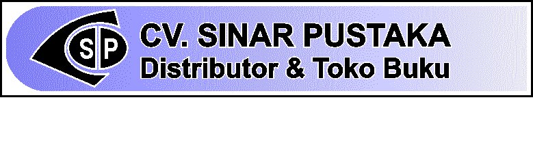 sinar-pustaka