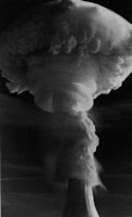 HALLIARD: Test:Halliard 1; Date:September 11 1958; Operation:Grapple; Site:Christmas Island, Pacific; Detonation:Airdrop, altitude - 8550ft(2650m); Yield:1.8mgt; Type:Fission/Fusion