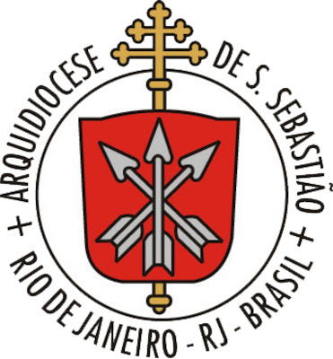 Arquidiocese do Rio de Janeiro