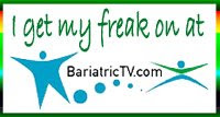 Bariatric TV