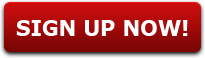 JOIN JONI PALADIN VIP LIST