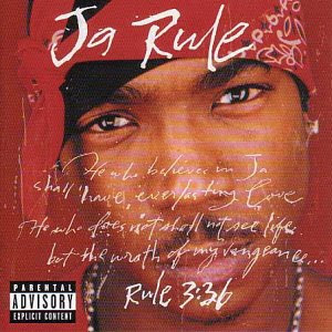 Ja+Rule+-+Rule+3-36_Ja+Rule+-+Rule+3-36.jpg