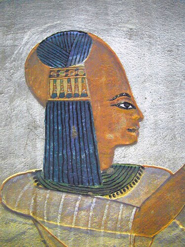 [Ramses+III.jpg]