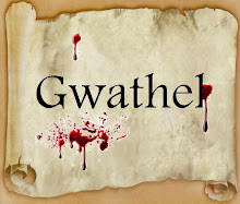 Gwathel