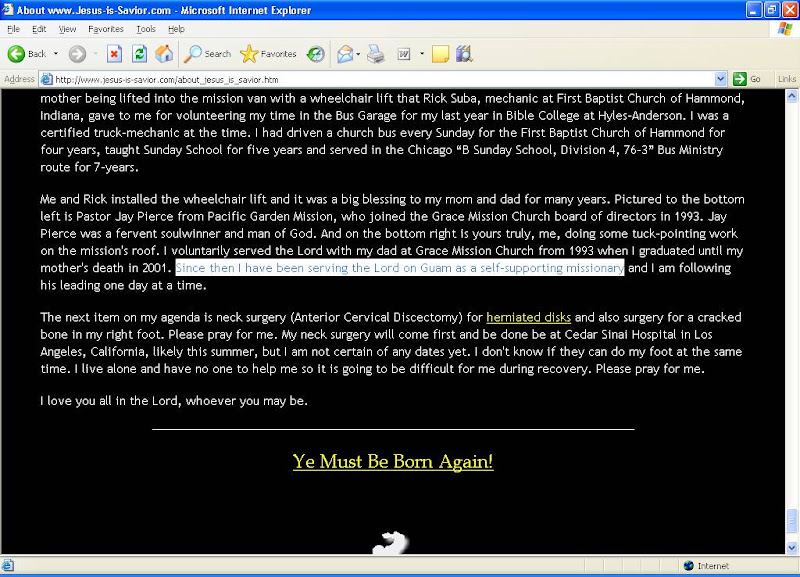 [david-j-stewart-living-on-Guam.jpg]