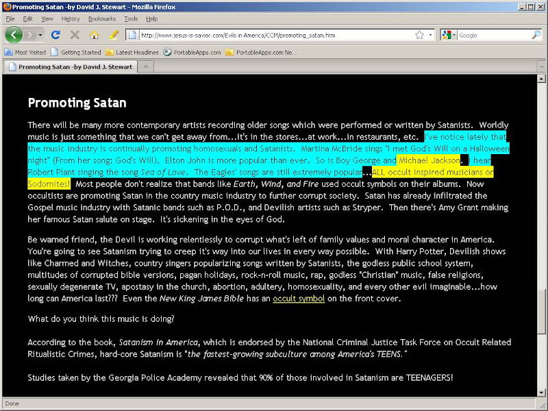 [david-j-stewart-michael-jackson-promoting-satan.jpg]