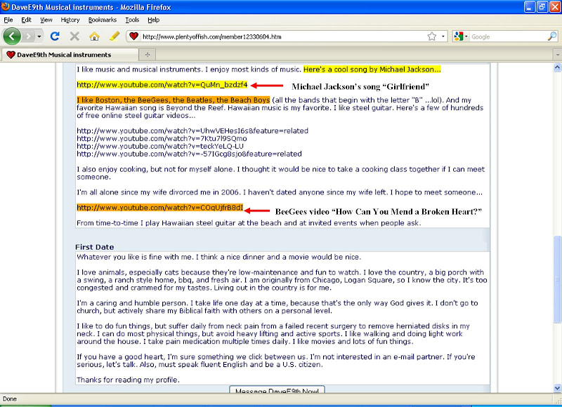 [david-j-stewart-likes-michael-jackson-beegees-boston-beatles-beachboys918.jpg]