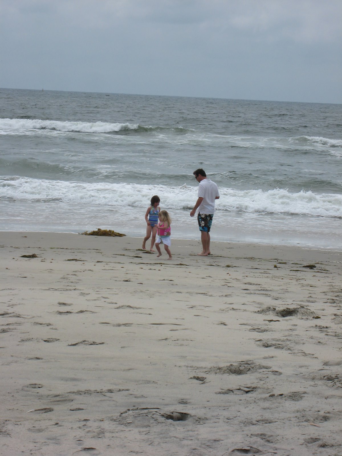 [IMG_1641.JPG]