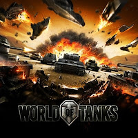 World_of_Tanks
