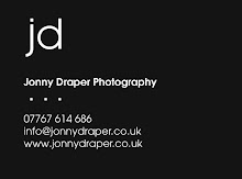www.jonnydraper.co.uk