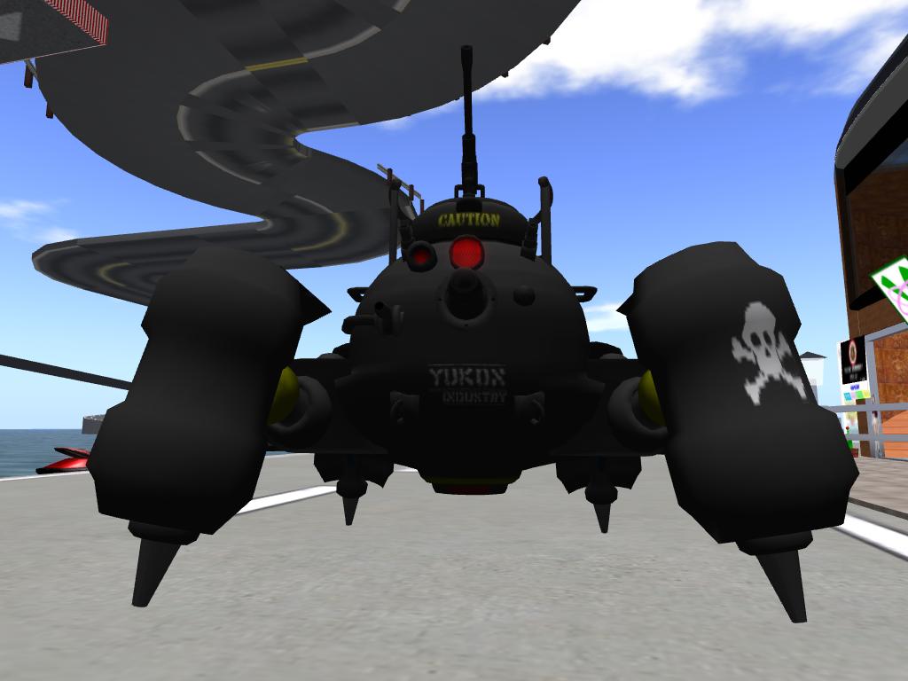 スーパーマンに殴られても耐えられますか?