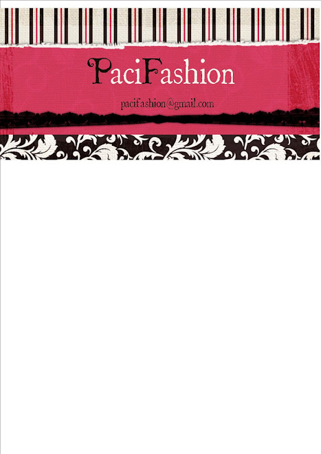 pacifashion@gmail.com