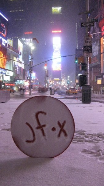 jf. x