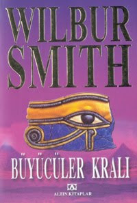 B%C3%BCy%C3%BCc%C3%BCler+Kral%C4%B1+Wilbur+Smith+java+ekitap.jpg
