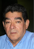 Victor Manuel Manzanilla Borjas