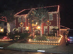 2009 Christmas Light Winner