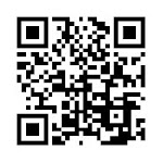 Our QR Code