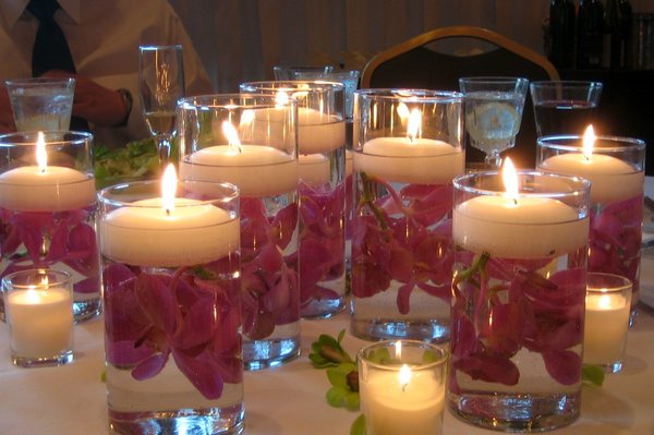 1231012557_floating_orchids_candles_cylinder_vases.jpg