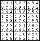 [sudoku+intriguing-14-ans.JPG]