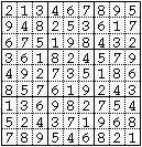 [sudoku+intriguing-15-ans.JPG]