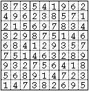 [sudoku+intriguing-21-ans.JPG]