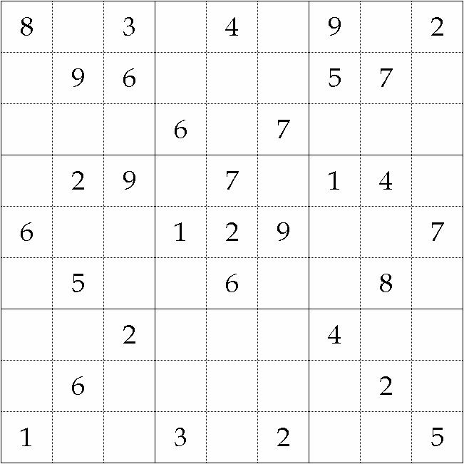 [sudoku+intriguing-21.JPG]