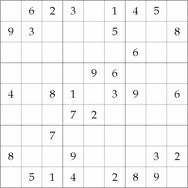 [sudoku+intriguing-25.JPG]