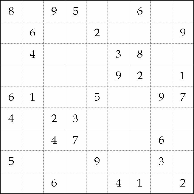 [sudoku+intriguing-32.JPG]